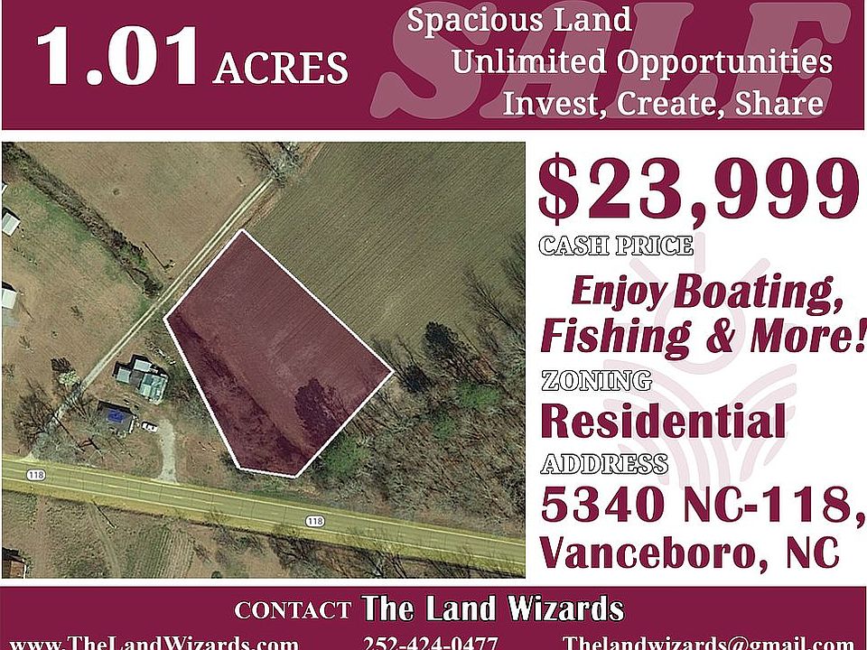 1st image of 5340 State Highway 118