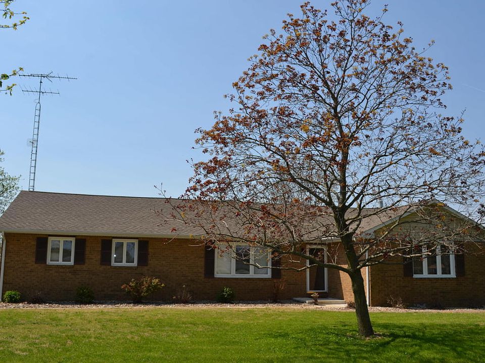 1st image of 726 Walnut Hill Rd