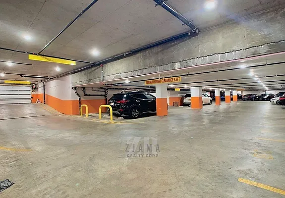 Rented by Zjama Realty Corp | media 26