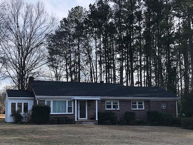 1st image of 108 Hillcrest Dr