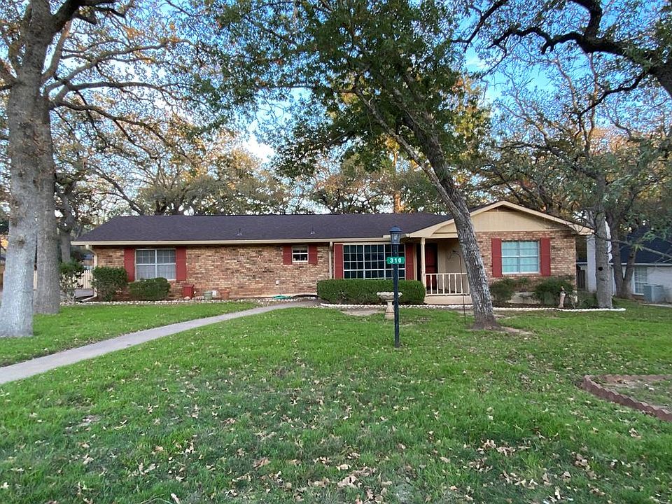 1st image of 310 Wildwood Dr