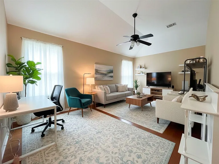 18507 Alemarble Oak St — Photo 16