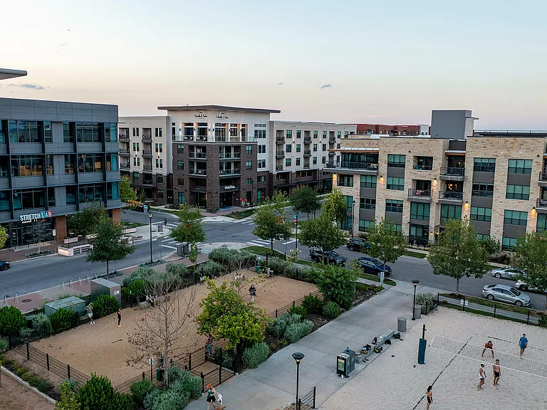 northpark_exterior_47