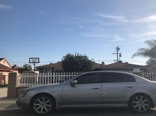 968 E J St, Ontario, CA 91764