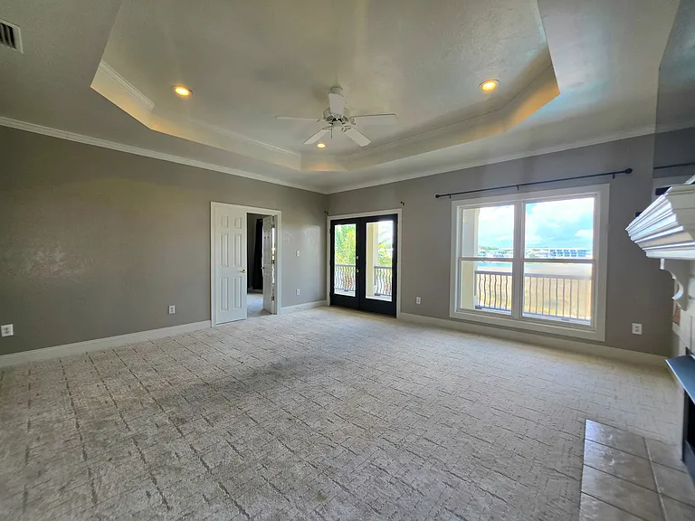 26858 Martinique Dr — Photo 31