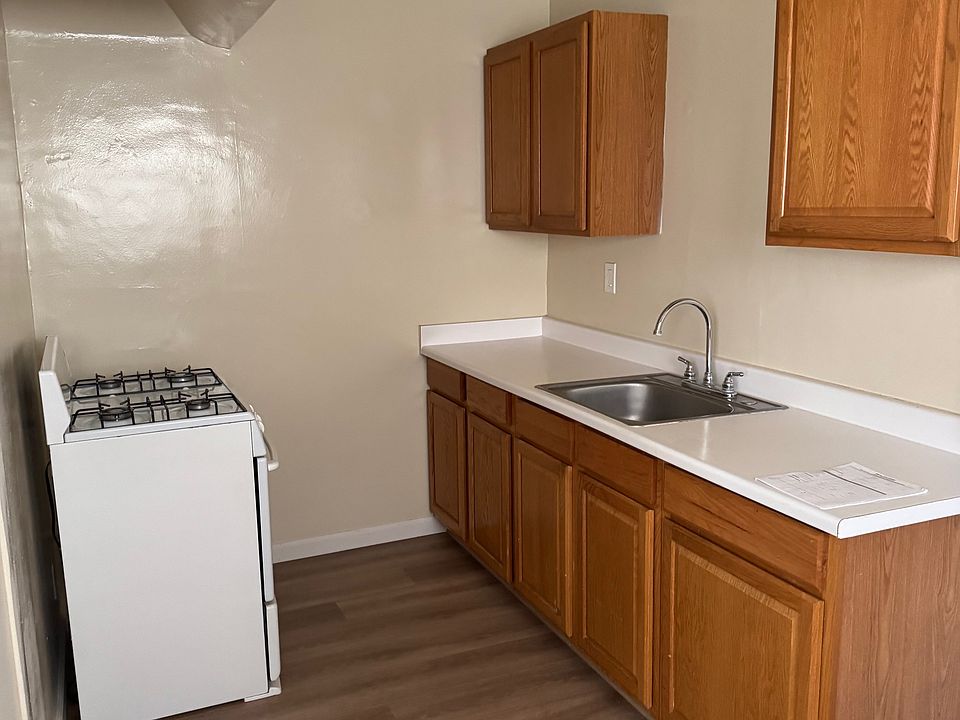 1st image of 505 N Central Ave APT 102