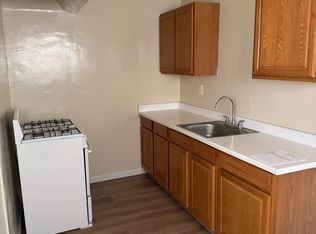 505 N Central Ave APT 102, Glendale, CA 91203