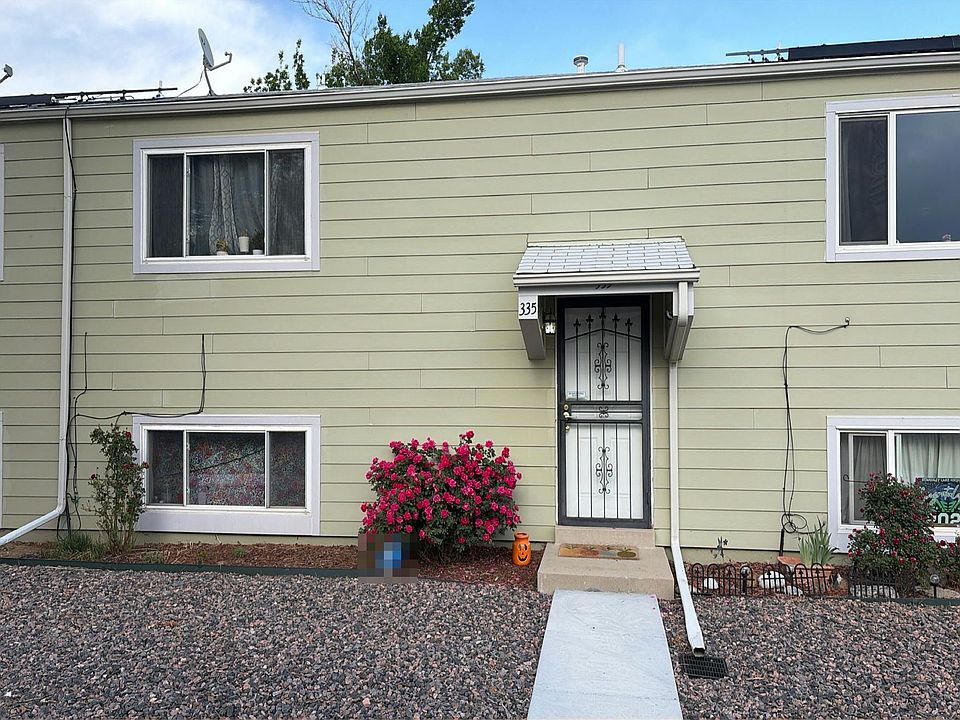 1st image of 5771 W 92nd Ave APT 335