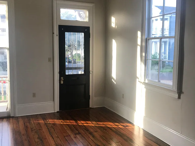 139 S Gayoso St — Photo 14