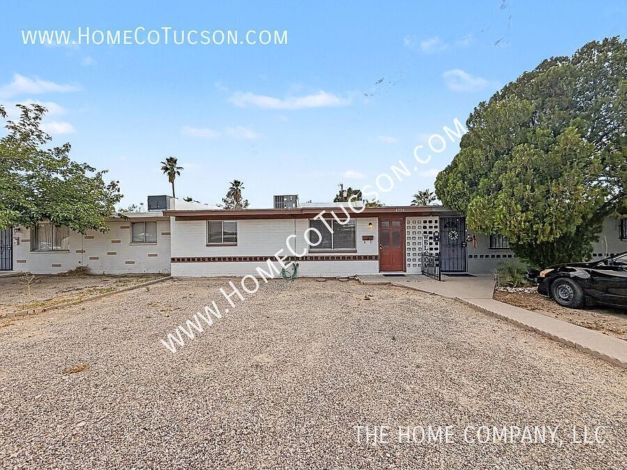 1st image of 4938 S Highland Dr