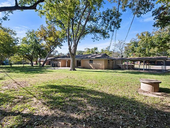 5th image of 4316 Ashmore Dr