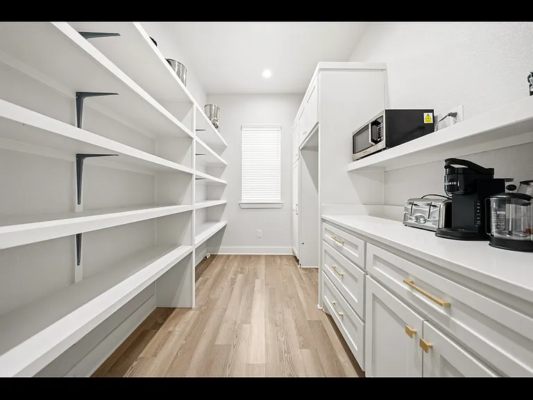 251 Willow Moon Ranch Rd — Photo 16