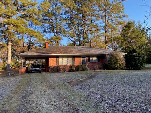 Greensboro Real Estate Greensboro Al Homes For Sale Zillow