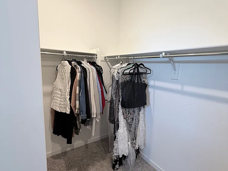 3478 E Audrey Dr — Photo 43