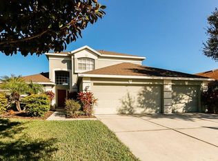 198 Longhirst Loop, Ocoee, FL 34761