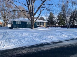 8249 Morgan Ave S, Bloomington, MN 55431