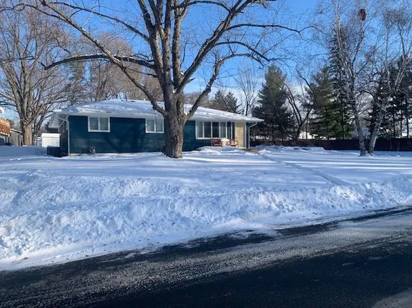 8249 Morgan Ave S, Bloomington, MN 55431