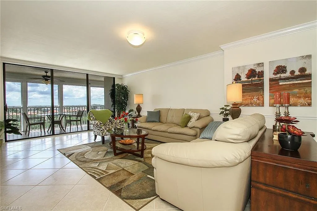 2 bed, 2.0 bath, 1850 sqft, $18,000 — Photo 1