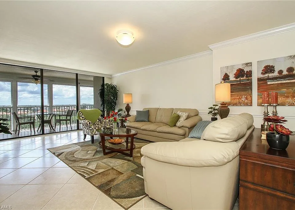 4401 Gulf Shore Blvd N #E-908