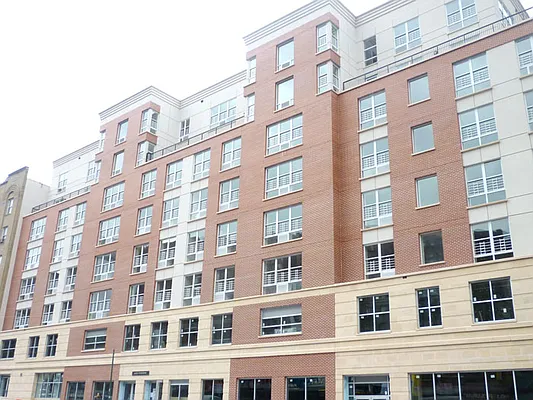 Rented by Simone Song Properties, LLC | media 15