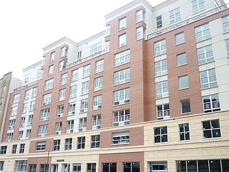 Rented by Simone Song Properties, LLC