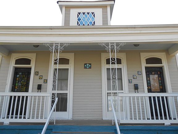 2nd image of 501 Wagner St