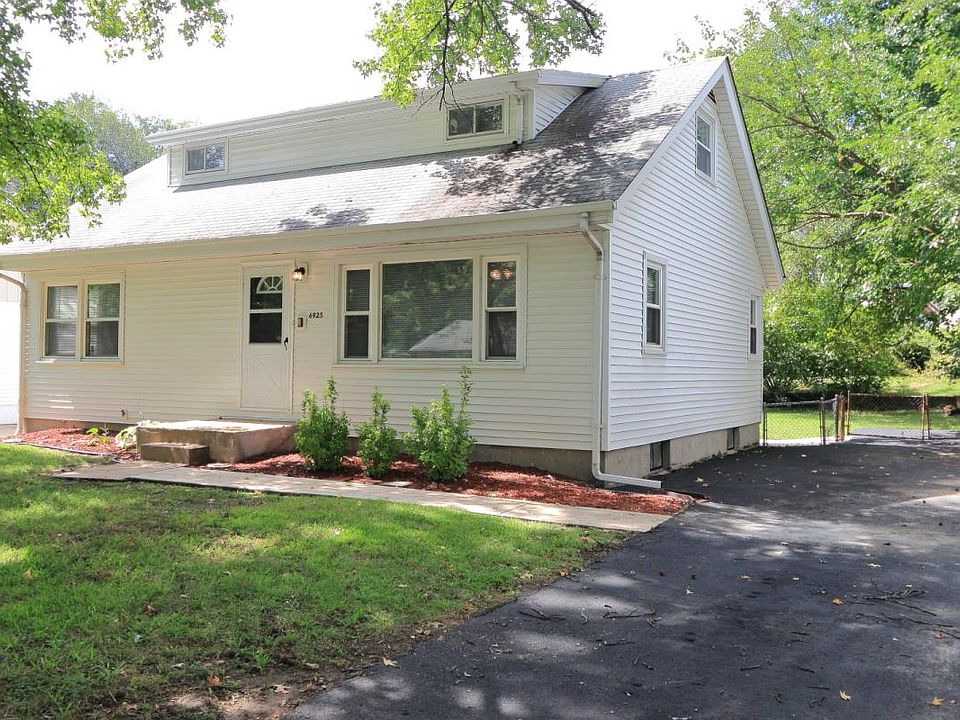1st image of 6925 Berkridge Ct