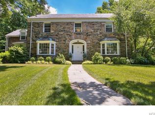 154 Boulder Trl, Yonkers, NY 10708