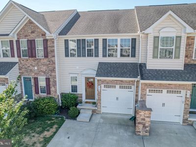 414 Goodwick Dr, Middletown, DE, 19709