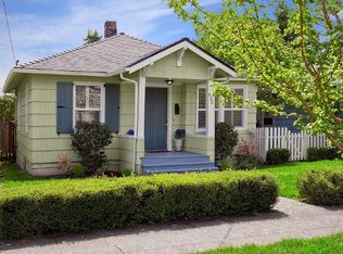 625 NW 75th St, Seattle, WA 98117