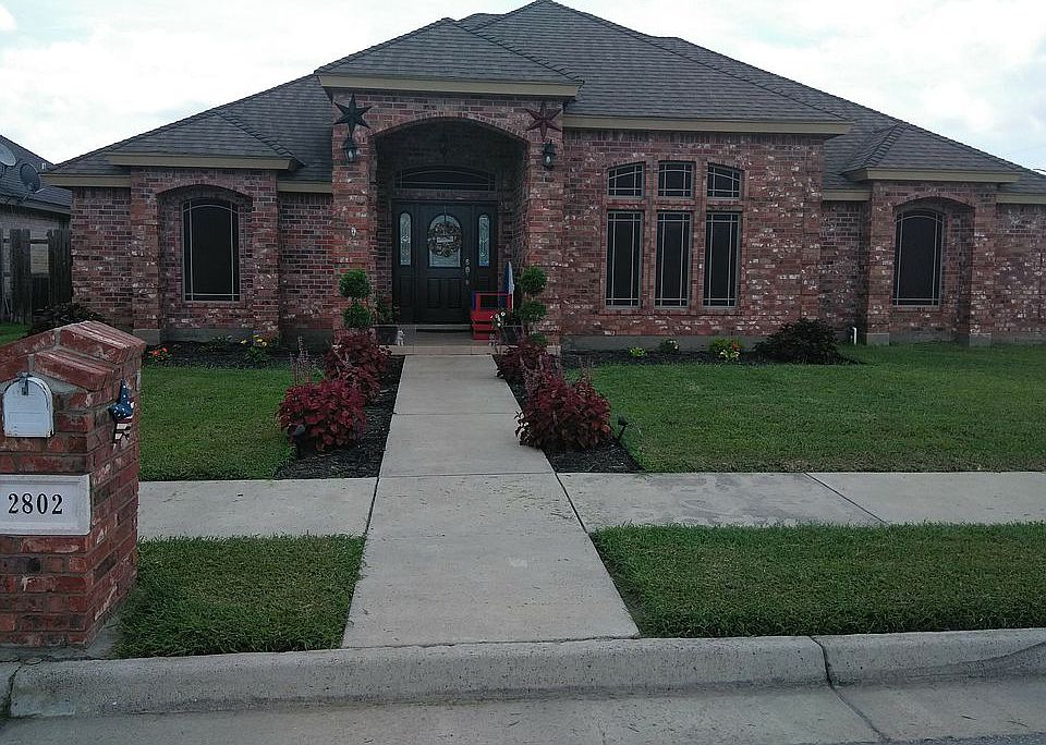 1st image of 2802 Windcrest Ln