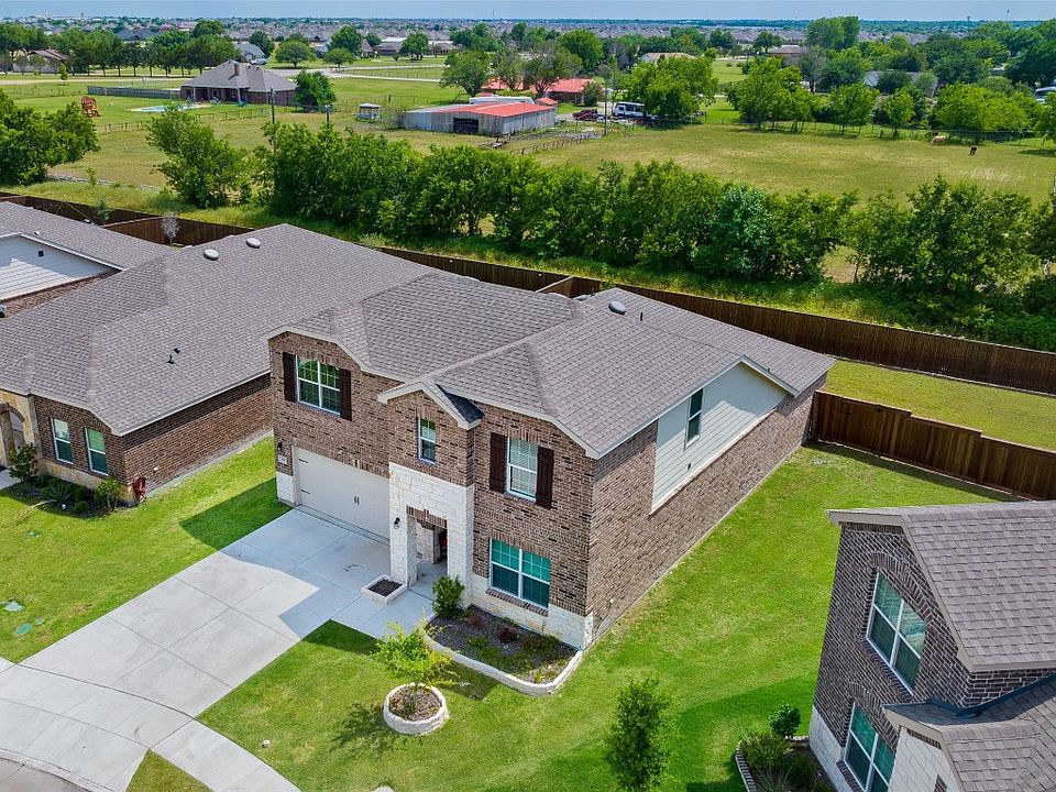 761 Brockwell Bnd, Forney, TX 75126 MLS 20341740 Zillow