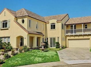 3208 Bluebird Cir, Simi Valley, CA 93063