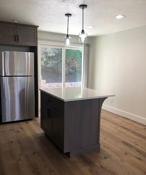 1406 E Hays St — Photo 19