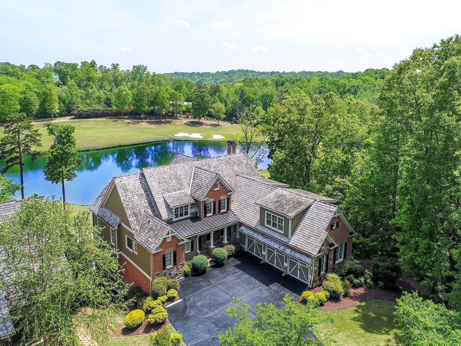 377 Night Fire Ln, Dawsonville, GA 30534 Zillow