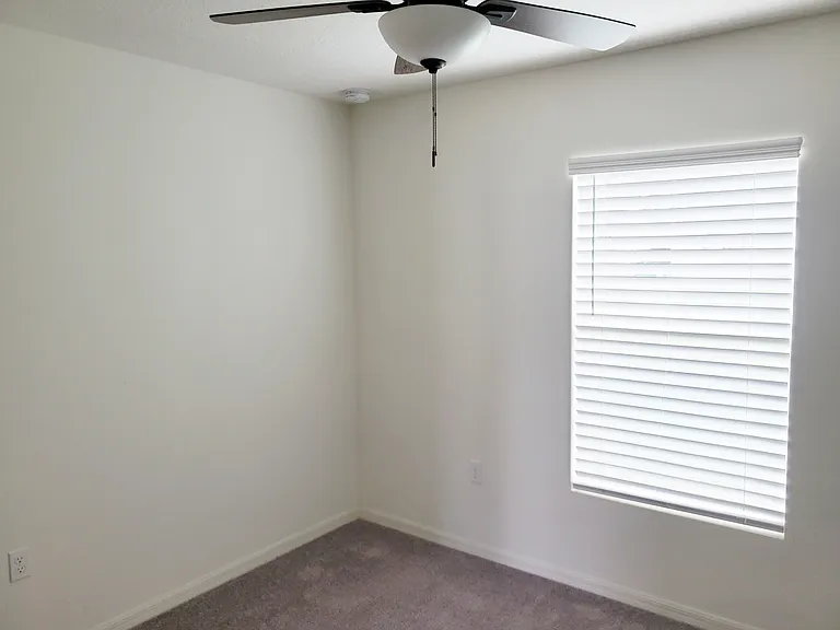 3150 SW Centamino St — Photo 18