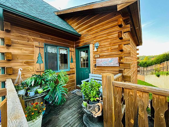 5th image of this home