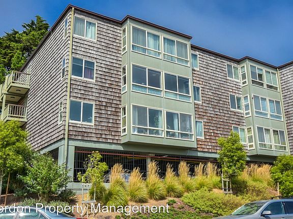 4th image of 990 Duncan St APT 205G