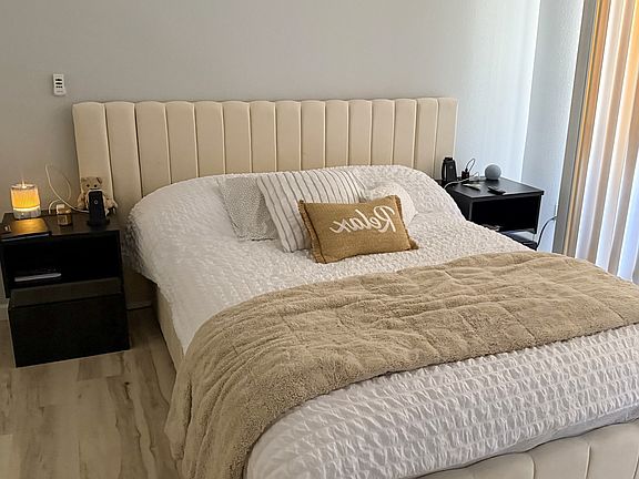 4th image of 3431 Capalina Rd APT 20