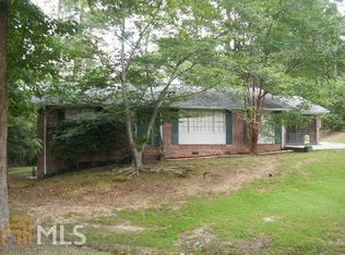 585 Old Lundy Rd, Macon, GA 31210