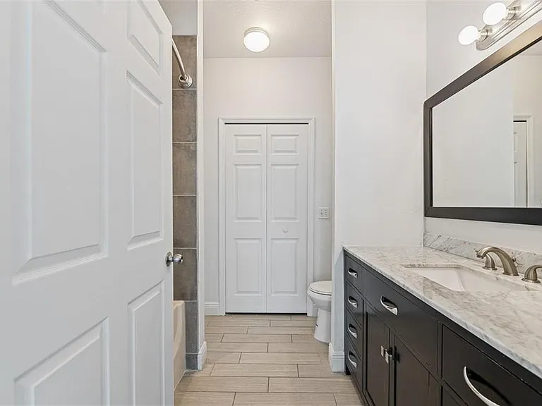 5571 Rosehill Rd #104 — Photo 26