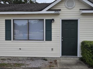 1984 Countrywood Blvd, Jacksonville, NC 28540