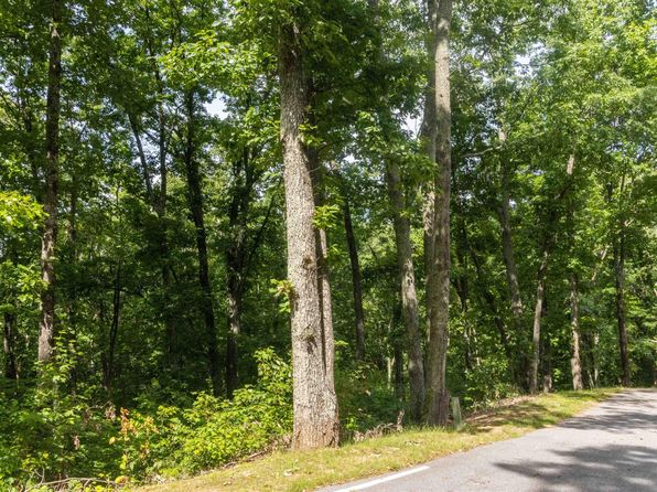 Landrum SC Land & Lots For Sale - 148 Listings | Zillow