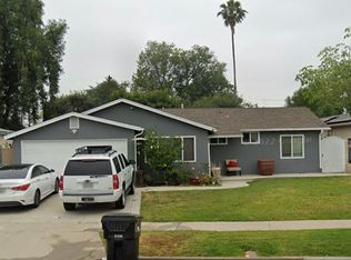 435 S Rennell Ave, San Dimas, CA 91773