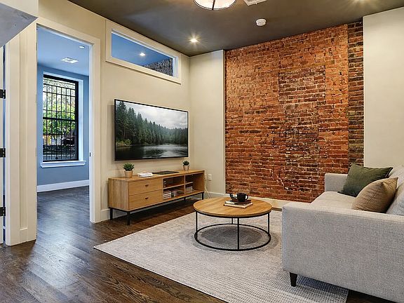 2nd image of 1191 Bedford Ave #2B