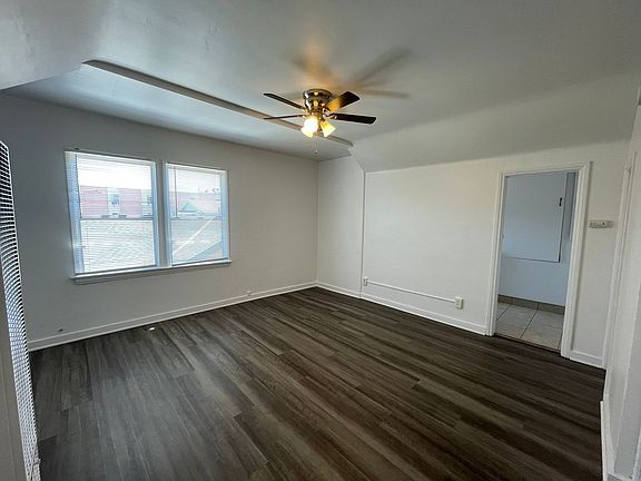 3rd image of 1095 Saint Louis Ave APT H