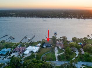 610 Riverside Dr, Ormond Beach, FL 32176