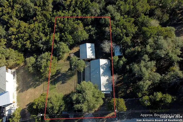 445 Scenic Hills Dr — Photo 2