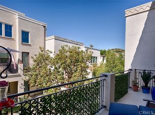 21 Higo St, Mission Viejo, CA 92694