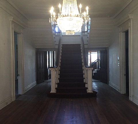 2nd image of 1207 Church St #61